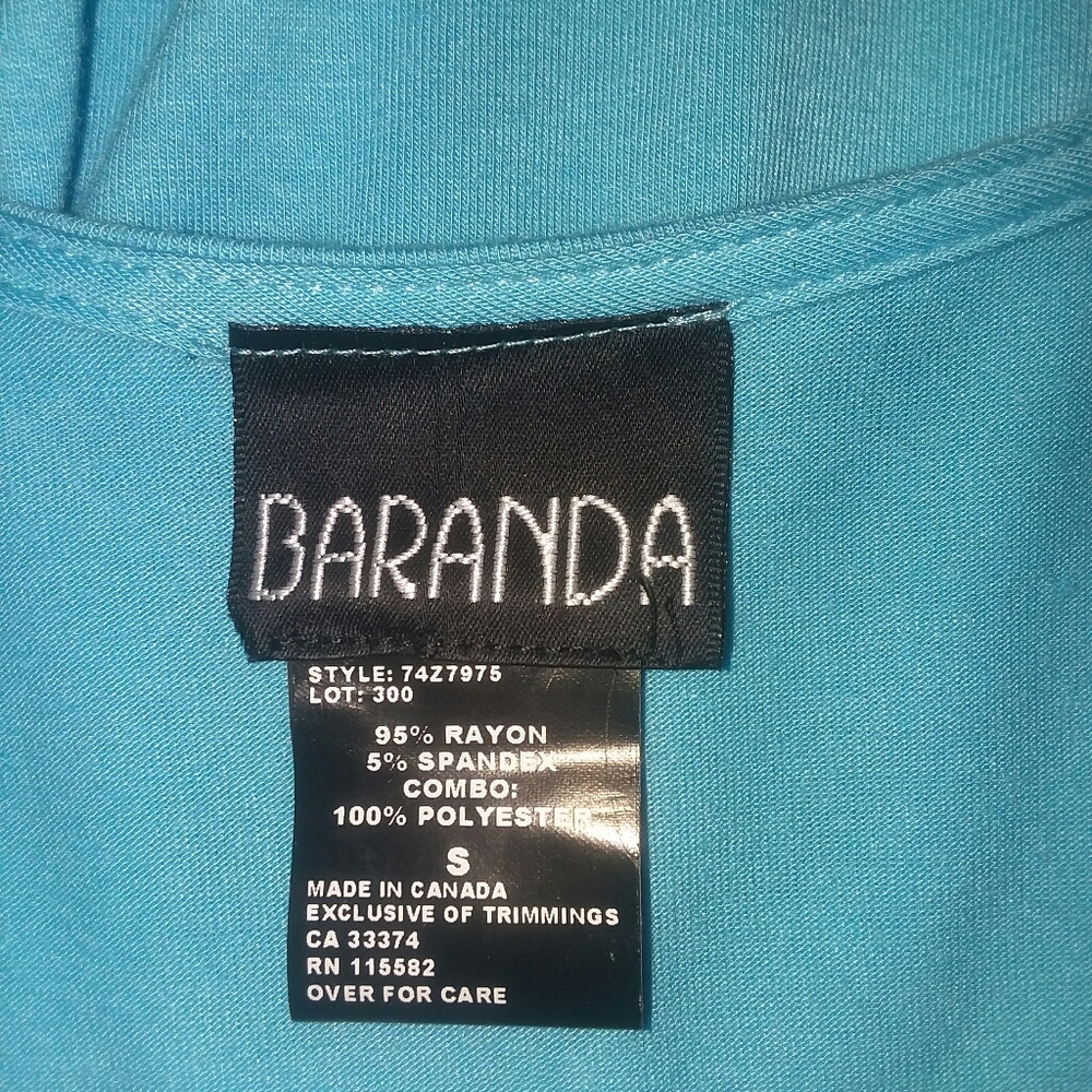 Top - Picture 5 of 6